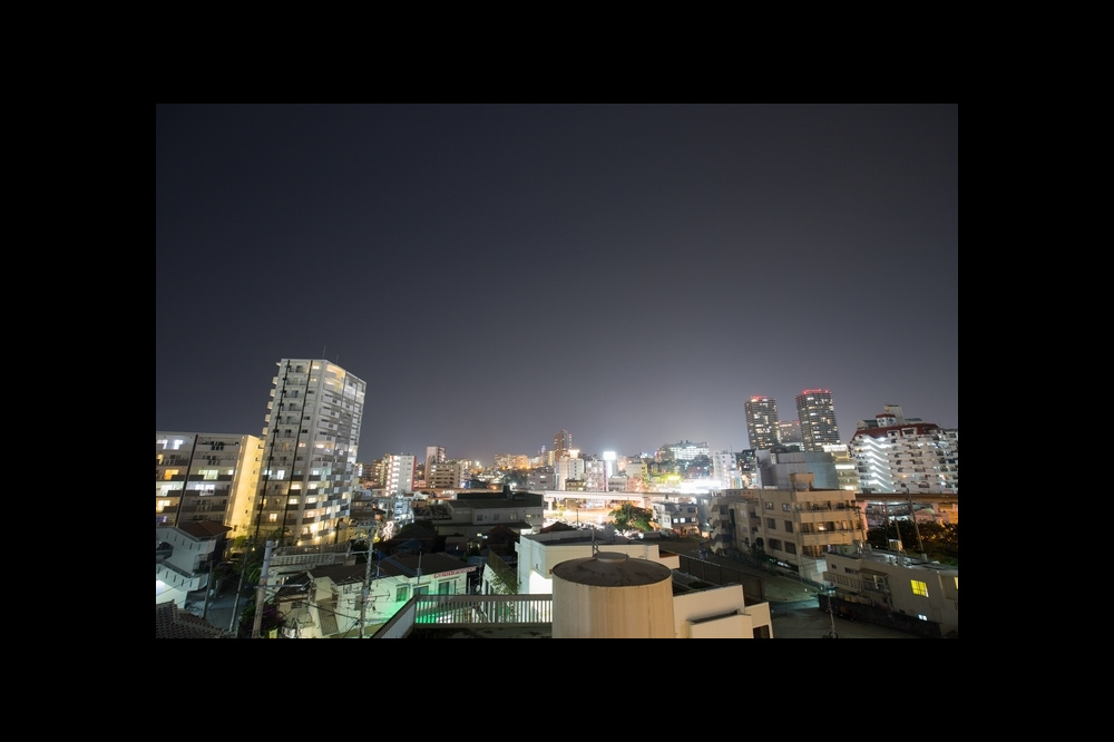 file051.jpg