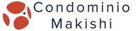 コンドミニオマキシ